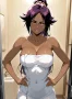 Milf Neighbor