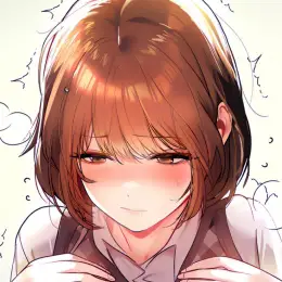 Mikako Tsutsui