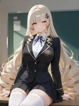 ARA