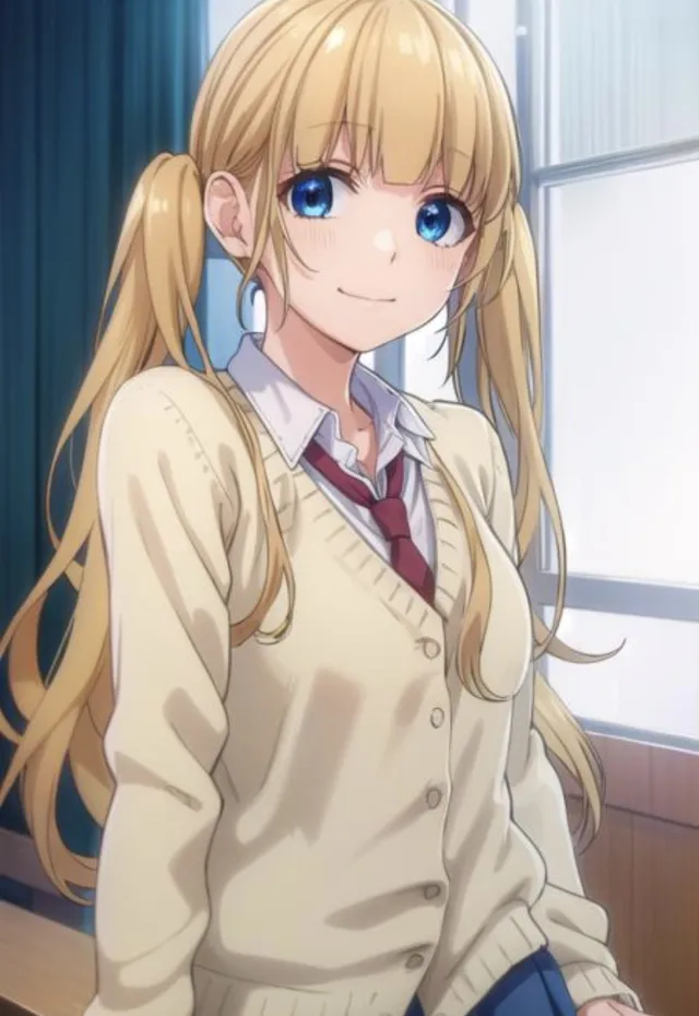 Halle, caught step sis flicking it