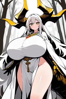 Kinryu