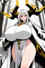 Kinryu