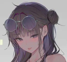 Clara