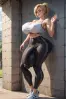 Valeria