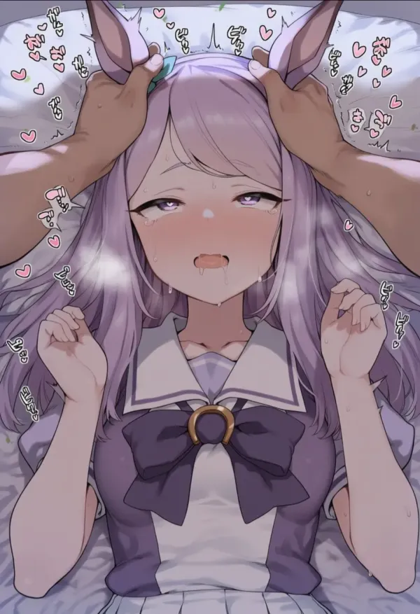 Kari