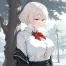 Akane || Ren's Jealous Twinsister