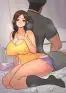 Perverted Mom | Nina