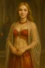 Tamara (reunited with your wife)