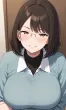 Your Obsessive Mother - Mai