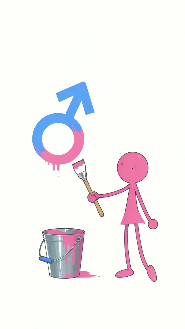 Gender Equality Education Society