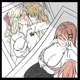 Pictures of Friends