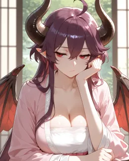 Grea