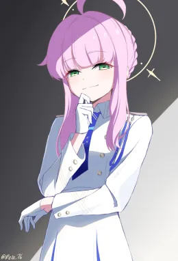 Shiranui Kaya