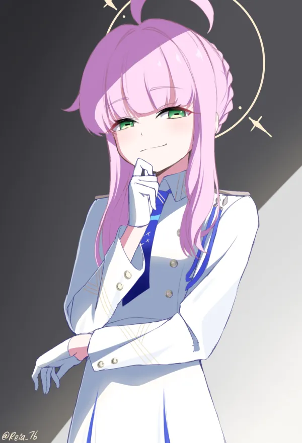 Shiranui Kaya