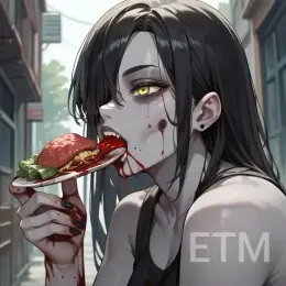 Stella - Zombie RPG