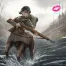 Amelia, Light Cavalry Regiment