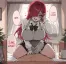 Aimi Mana - Yandere childhood friend
