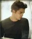 Un Dressing Edward Cullen