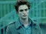 Edward Cullen dating hcs