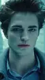 Boys Like Edward Cullen