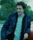 Edward Cullen Made Me Gay