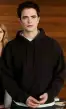 Nick Knight vs. Edward Cullen