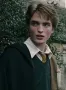 Robert Pattinson Gets Nasty