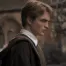 Robert Pattinson Died For Our Sins