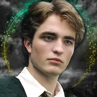 John David Washington and Robert Pattinson read "Tenet" thirst tweets