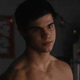 Jacob Black Deserved Better
