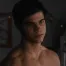 Jacob Black Deserved Better