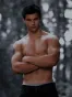 Jacob Black x Reader SMUT