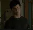 The Destruction of Jacob Black