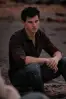 Jacob Black: Imprint of Magic