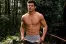 5 Times Bella Swan Did Not Kiss Jacob Black