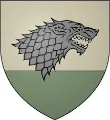 Game of Thrones Karstarks