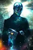 Omni Chimera Demiurge: The Alpha and Omega