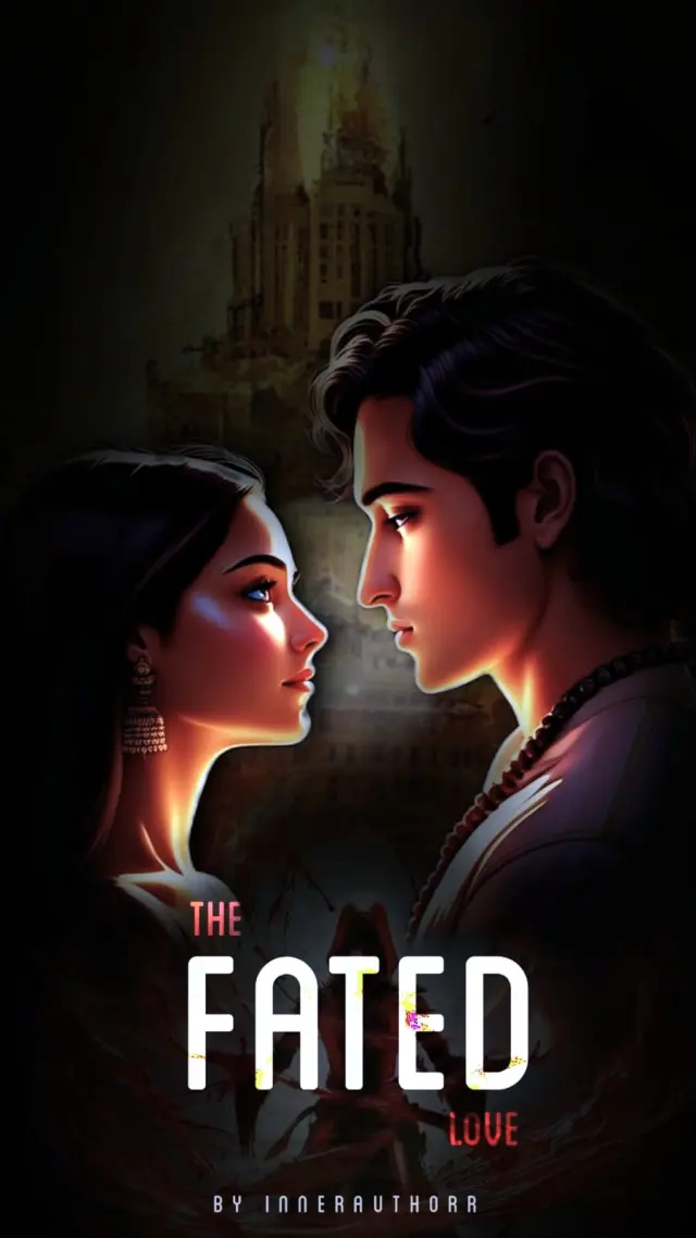 The Fated Love