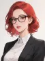 Work Wife: Office Confessions