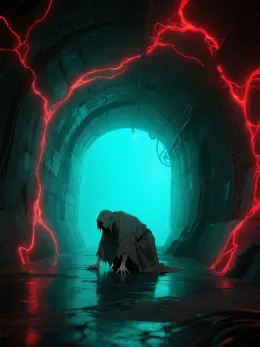 Crawl