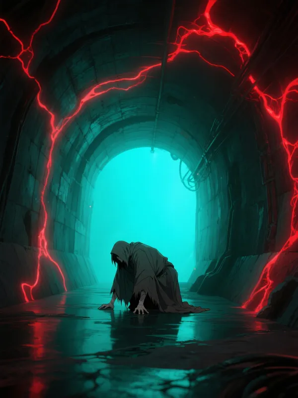 Crawl