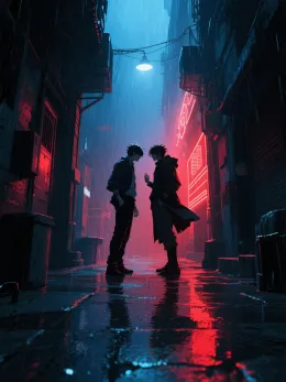 Unknown 