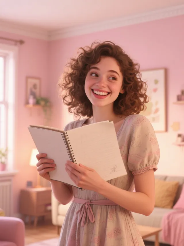 How to Lose a Guy in 10 Days