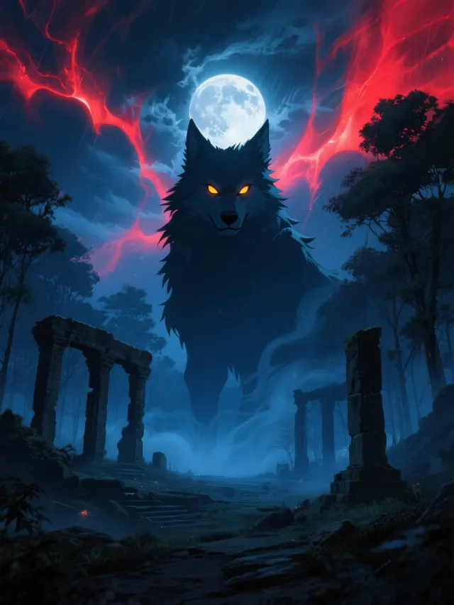 Underworld Rise Of The Lycans