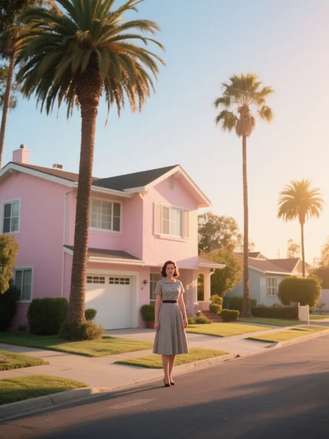 DontWorryDarling2022