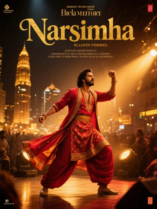 Dil Bollywood: Heartbeat of the Screen