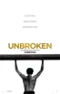 Unbroken: A Soldier's Resolve