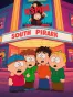 South Park: Bigger, Longer & Uncut
