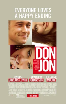 Don Jon