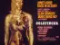 Goldfinger: The Gilded Menace